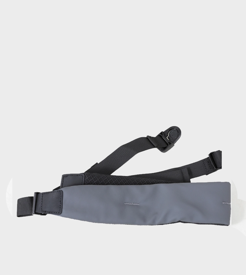waist bag GB2997